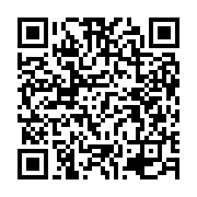 기타 페이지 바로가기 주소(https://business.jangseong.go.kr/q/ezMxMjV8MzI4Nzd8c2hvd3xwYWdlPTE5NX0=&e=M&s=3), QRCODE