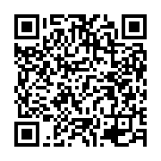 기타 페이지 바로가기 주소(https://business.jangseong.go.kr/q/ezMxMjV8MzI4Nzd8c2hvd3xwYWdlPTE5OH0=&e=M&s=3), QRCODE