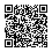기타 페이지 바로가기 주소(https://business.jangseong.go.kr/q/ezMxMjV8MzI4Nzd8c2hvd3xwYWdlPTIwM30=&e=M&s=3), QRCODE