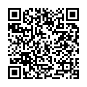 기타 페이지 바로가기 주소(https://business.jangseong.go.kr/q/ezMxMjV8MzI4Nzd8c2hvd3xwYWdlPTIwMH0=&e=M&s=3), QRCODE