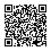 기타 페이지 바로가기 주소(https://business.jangseong.go.kr/q/ezMxMjV8MzI4Nzd8c2hvd3xwYWdlPTIwNH0=&e=M&s=3), QRCODE