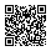 기타 페이지 바로가기 주소(https://business.jangseong.go.kr/q/ezMxMjV8MzI4Nzh8c2hvd3x9&e=M&s=3), QRCODE