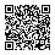 기타 페이지 바로가기 주소(https://business.jangseong.go.kr/q/ezMxMjV8MzI4Nzh8c2hvd3xwYWdlPTE2OX0=&e=M&s=3), QRCODE