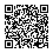기타 페이지 바로가기 주소(https://business.jangseong.go.kr/q/ezMxMjV8MzI4Nzh8c2hvd3xwYWdlPTE3OX0=&e=M&s=3), QRCODE