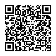 기타 페이지 바로가기 주소(https://business.jangseong.go.kr/q/ezMxMjV8MzI4Nzh8c2hvd3xwYWdlPTE5M30=&e=M&s=3), QRCODE