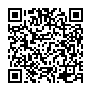 기타 페이지 바로가기 주소(https://business.jangseong.go.kr/q/ezMxMjV8MzI4Nzh8c2hvd3xwYWdlPTE5NX0=&e=M&s=3), QRCODE