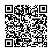 기타 페이지 바로가기 주소(https://business.jangseong.go.kr/q/ezMxMjV8MzI4Nzh8c2hvd3xwYWdlPTE5OH0=&e=M&s=3), QRCODE