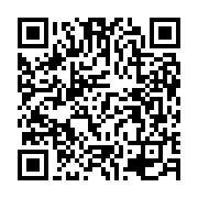 기타 페이지 바로가기 주소(https://business.jangseong.go.kr/q/ezMxMjV8MzI4Nzh8c2hvd3xwYWdlPTIwM30=&e=M&s=3), QRCODE
