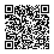 기타 페이지 바로가기 주소(https://business.jangseong.go.kr/q/ezMxMjV8MzI4Nzh8c2hvd3xwYWdlPTIwMH0=&e=M&s=3), QRCODE