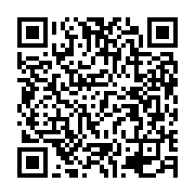 기타 페이지 바로가기 주소(https://business.jangseong.go.kr/q/ezMxMjV8MzI4Nzh8c2hvd3xwYWdlPTIwNH0=&e=M&s=3), QRCODE