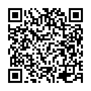 기타 페이지 바로가기 주소(https://business.jangseong.go.kr/q/ezMxMjV8MzI4Nzl8c2hvd3xwYWdlPTE2OX0=&e=M&s=3), QRCODE
