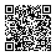 기타 페이지 바로가기 주소(https://business.jangseong.go.kr/q/ezMxMjV8MzI4Nzl8c2hvd3xwYWdlPTE3OX0=&e=M&s=3), QRCODE