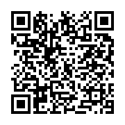 기타 페이지 바로가기 주소(https://business.jangseong.go.kr/q/ezMxMjV8MzI4Nzl8c2hvd3xwYWdlPTE5M30=&e=M&s=3), QRCODE