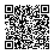 기타 페이지 바로가기 주소(https://business.jangseong.go.kr/q/ezMxMjV8MzI4Nzl8c2hvd3xwYWdlPTE5N30=&e=M&s=3), QRCODE