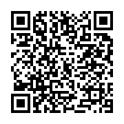 기타 페이지 바로가기 주소(https://business.jangseong.go.kr/q/ezMxMjV8MzI4Nzl8c2hvd3xwYWdlPTIwM30=&e=M&s=3), QRCODE