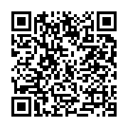 기타 페이지 바로가기 주소(https://business.jangseong.go.kr/q/ezMxMjV8MzI4Nzl8c2hvd3xwYWdlPTIwMH0=&e=M&s=3), QRCODE
