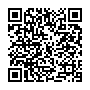 기타 페이지 바로가기 주소(https://business.jangseong.go.kr/q/ezMxMjV8MzI4Nzl8c2hvd3xwYWdlPTIwNH0=&e=M&s=3), QRCODE