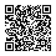 기타 페이지 바로가기 주소(https://business.jangseong.go.kr/q/ezMxMjV8MzI4ODB8c2hvd3xwYWdlPTE2Nn0=&e=M&s=3), QRCODE