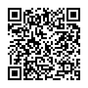 기타 페이지 바로가기 주소(https://business.jangseong.go.kr/q/ezMxMjV8MzI4ODB8c2hvd3xwYWdlPTE3Nn0=&e=M&s=3), QRCODE