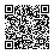 기타 페이지 바로가기 주소(https://business.jangseong.go.kr/q/ezMxMjV8MzI4ODB8c2hvd3xwYWdlPTE5MH0=&e=M&s=3), QRCODE