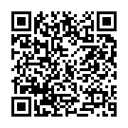 기타 페이지 바로가기 주소(https://business.jangseong.go.kr/q/ezMxMjV8MzI4ODB8c2hvd3xwYWdlPTE5Mn0=&e=M&s=3), QRCODE