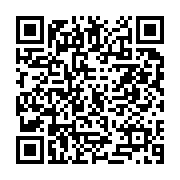 기타 페이지 바로가기 주소(https://business.jangseong.go.kr/q/ezMxMjV8MzI4ODB8c2hvd3xwYWdlPTE5N30=&e=M&s=3), QRCODE