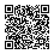 기타 페이지 바로가기 주소(https://business.jangseong.go.kr/q/ezMxMjV8MzI4ODB8c2hvd3xwYWdlPTIwMH0=&e=M&s=3), QRCODE