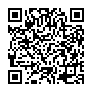 기타 페이지 바로가기 주소(https://business.jangseong.go.kr/q/ezMxMjV8MzI4ODB8c2hvd3xwYWdlPTIwMX0=&e=M&s=3), QRCODE