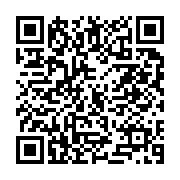 기타 페이지 바로가기 주소(https://business.jangseong.go.kr/q/ezMxMjV8MzI4ODF8c2hvd3xwYWdlPTE2Nn0=&e=M&s=3), QRCODE