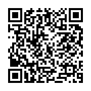 기타 페이지 바로가기 주소(https://business.jangseong.go.kr/q/ezMxMjV8MzI4ODF8c2hvd3xwYWdlPTE3Nn0=&e=M&s=3), QRCODE