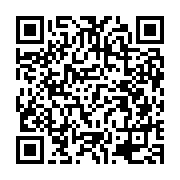 기타 페이지 바로가기 주소(https://business.jangseong.go.kr/q/ezMxMjV8MzI4ODF8c2hvd3xwYWdlPTE5MH0=&e=M&s=3), QRCODE