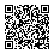 기타 페이지 바로가기 주소(https://business.jangseong.go.kr/q/ezMxMjV8MzI4ODF8c2hvd3xwYWdlPTE5Mn0=&e=M&s=3), QRCODE