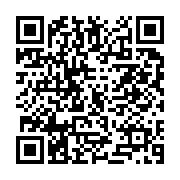 기타 페이지 바로가기 주소(https://business.jangseong.go.kr/q/ezMxMjV8MzI4ODF8c2hvd3xwYWdlPTE5N30=&e=M&s=3), QRCODE
