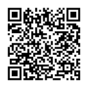 기타 페이지 바로가기 주소(https://business.jangseong.go.kr/q/ezMxMjV8MzI4ODF8c2hvd3xwYWdlPTE5NH0=&e=M&s=3), QRCODE