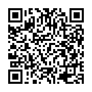 기타 페이지 바로가기 주소(https://business.jangseong.go.kr/q/ezMxMjV8MzI4ODF8c2hvd3xwYWdlPTIwMH0=&e=M&s=3), QRCODE