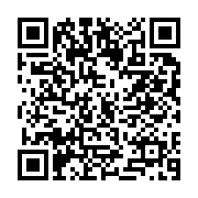 기타 페이지 바로가기 주소(https://business.jangseong.go.kr/q/ezMxMjV8MzI4ODF8c2hvd3xwYWdlPTIwMX0=&e=M&s=3), QRCODE