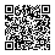 기타 페이지 바로가기 주소(https://business.jangseong.go.kr/q/ezMxMjV8MzI4ODJ8c2hvd3xwYWdlPTE3OX0=&e=M&s=3), QRCODE