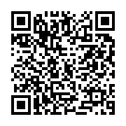 기타 페이지 바로가기 주소(https://business.jangseong.go.kr/q/ezMxMjV8MzI4ODJ8c2hvd3xwYWdlPTE5N30=&e=M&s=3), QRCODE