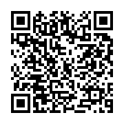기타 페이지 바로가기 주소(https://business.jangseong.go.kr/q/ezMxMjV8MzI4ODJ8c2hvd3xwYWdlPTE5NX0=&e=M&s=3), QRCODE