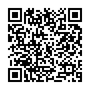 기타 페이지 바로가기 주소(https://business.jangseong.go.kr/q/ezMxMjV8MzI4ODJ8c2hvd3xwYWdlPTIwM30=&e=M&s=3), QRCODE