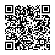 기타 페이지 바로가기 주소(https://business.jangseong.go.kr/q/ezMxMjV8MzI4ODJ8c2hvd3xwYWdlPTIwMH0=&e=M&s=3), QRCODE