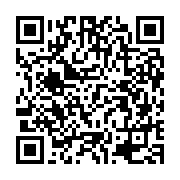 기타 페이지 바로가기 주소(https://business.jangseong.go.kr/q/ezMxMjV8MzI4ODJ8c2hvd3xwYWdlPTIwNH0=&e=M&s=3), QRCODE