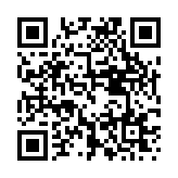 기타 페이지 바로가기 주소(https://business.jangseong.go.kr/q/ezMxMjV8MzI4ODN8c2hvd3x9&e=M&s=3), QRCODE