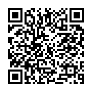 기타 페이지 바로가기 주소(https://business.jangseong.go.kr/q/ezMxMjV8MzI4ODN8c2hvd3xwYWdlPTE3Nn0=&e=M&s=3), QRCODE