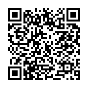 기타 페이지 바로가기 주소(https://business.jangseong.go.kr/q/ezMxMjV8MzI4ODN8c2hvd3xwYWdlPTE5MH0=&e=M&s=3), QRCODE