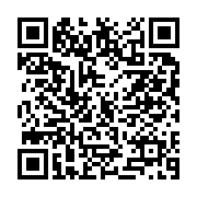 기타 페이지 바로가기 주소(https://business.jangseong.go.kr/q/ezMxMjV8MzI4ODN8c2hvd3xwYWdlPTE5Mn0=&e=M&s=3), QRCODE