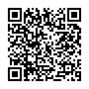 기타 페이지 바로가기 주소(https://business.jangseong.go.kr/q/ezMxMjV8MzI4ODN8c2hvd3xwYWdlPTE5NH0=&e=M&s=3), QRCODE