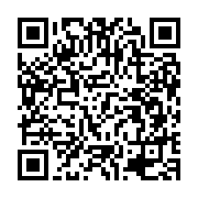 기타 페이지 바로가기 주소(https://business.jangseong.go.kr/q/ezMxMjV8MzI4ODN8c2hvd3xwYWdlPTIwMH0=&e=M&s=3), QRCODE