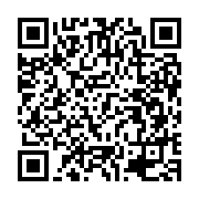 기타 페이지 바로가기 주소(https://business.jangseong.go.kr/q/ezMxMjV8MzI4ODN8c2hvd3xwYWdlPTIwMX0=&e=M&s=3), QRCODE