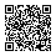 기타 페이지 바로가기 주소(https://business.jangseong.go.kr/q/ezMxMjV8MzI4ODR8c2hvd3xwYWdlPTE3OX0=&e=M&s=3), QRCODE